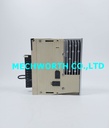 SGDV-1R6A01B