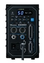 E2280