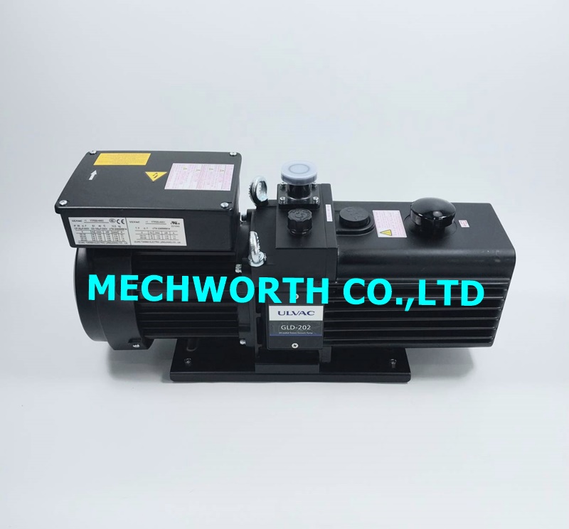 [SO-24-04660-01A] GLD-202BB