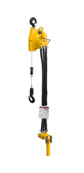 [SO-24-03293-02W] AH-250R