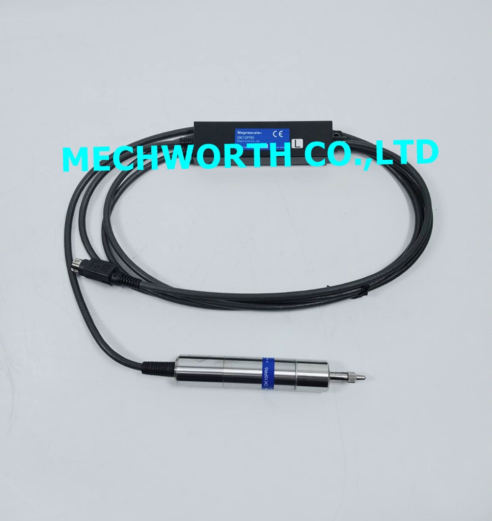 [SO-24-04946-02A] DK10PR5