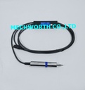 DK10PR5