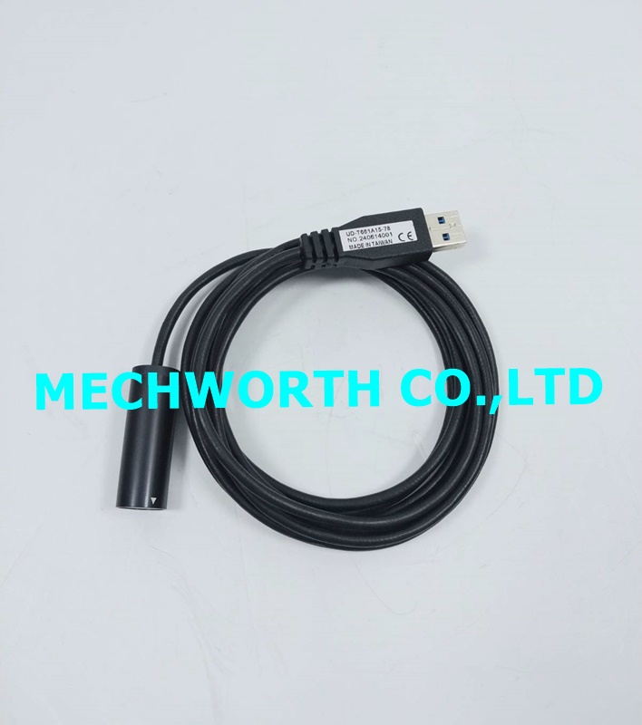 [SO-24-05085-01A] UD-T661A15-78