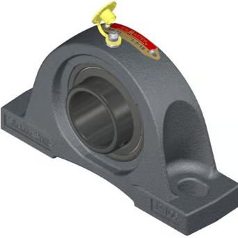 [SO-24-03740-01W] NP-36HT