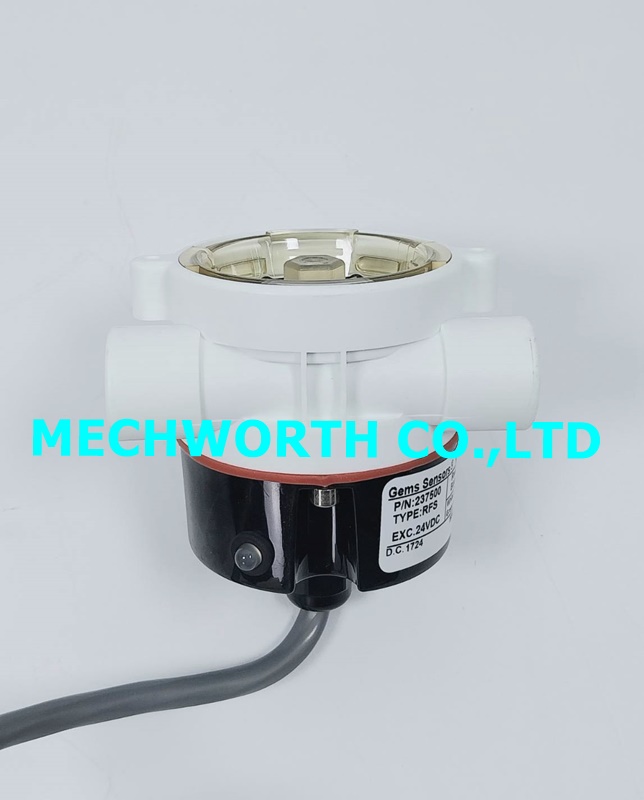 [SO-24-04964-01C] RFS 237500