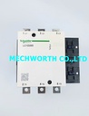 LC1D205