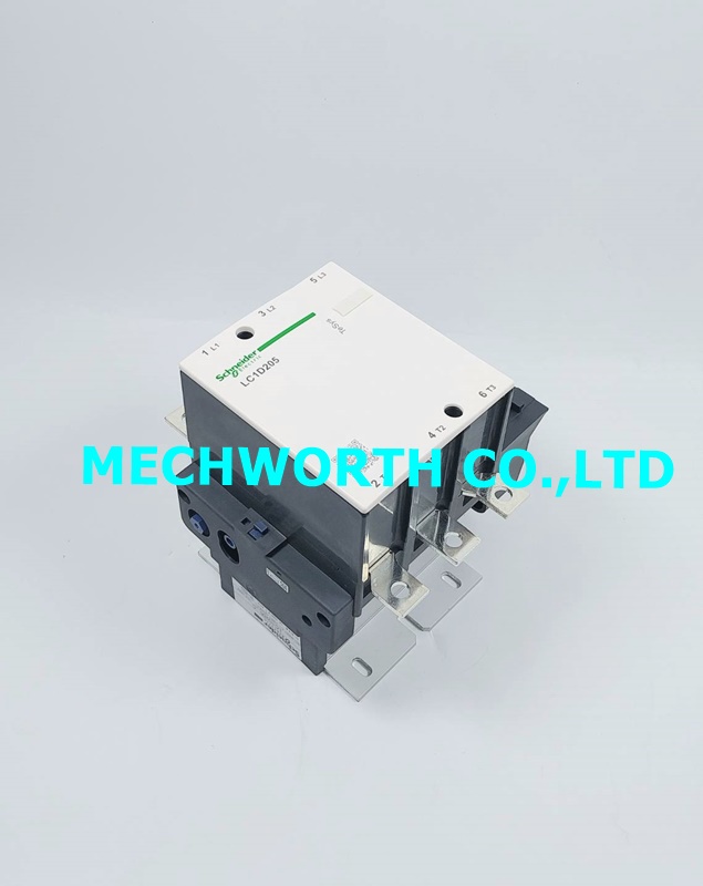 [SO-24-05162-02A] LC1D475