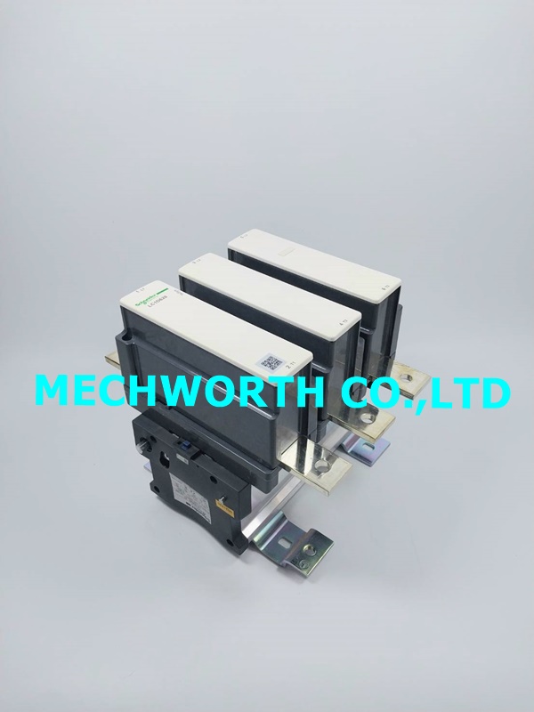 [SO-24-05162-03A] LC1D620