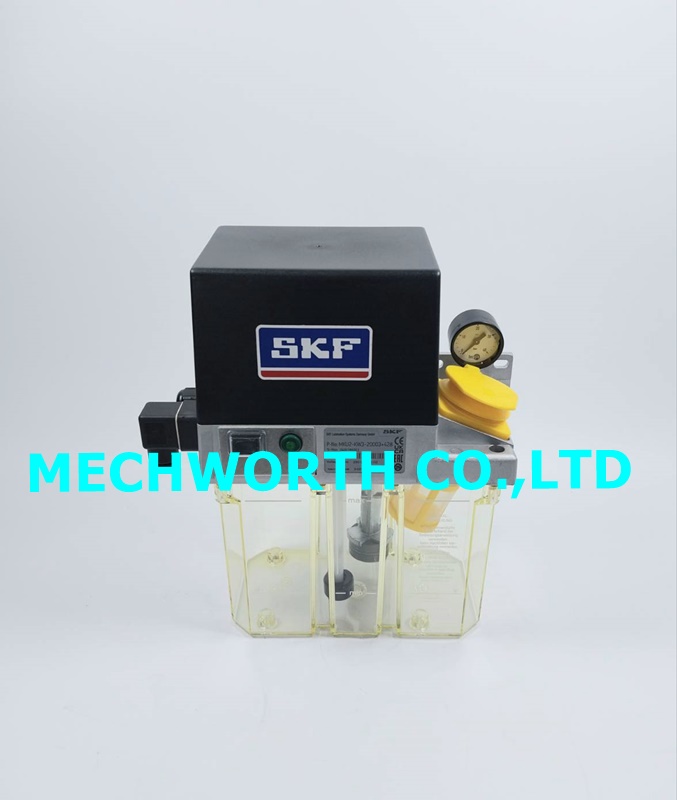 [SO-24-05144-01A] MKU2-KW3-20003