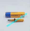 RTD30CN