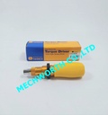 RTD60CN