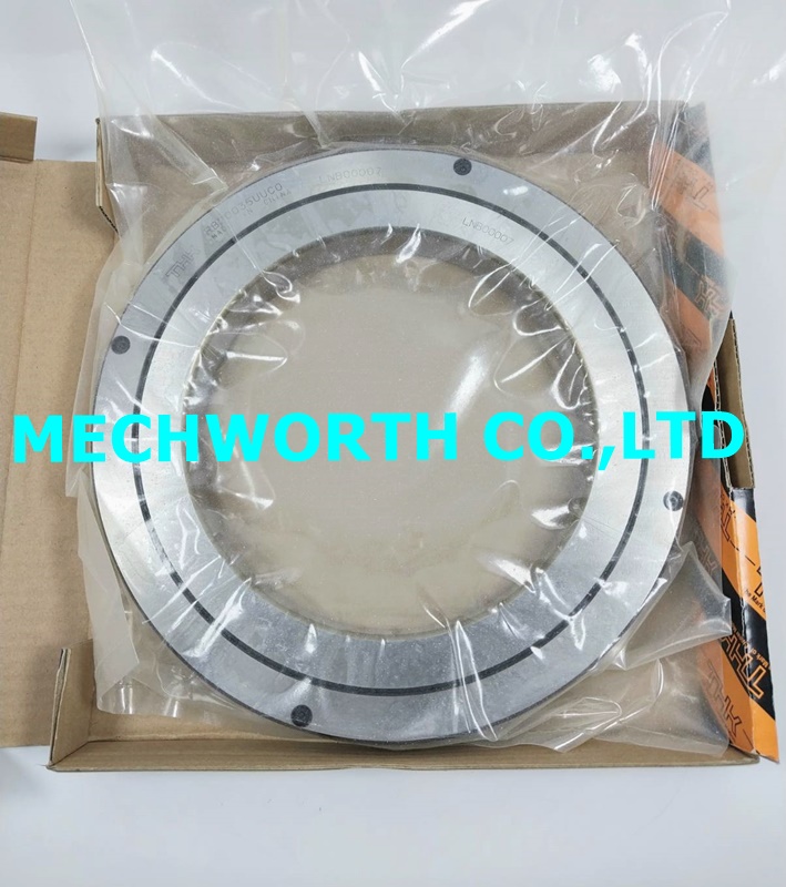 [SO-24-05596-01C] RB20035UUC0