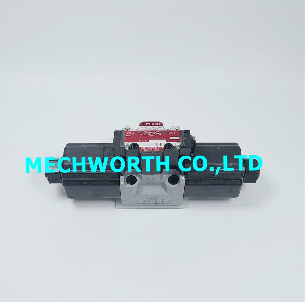HD3-3W-BGA-03B-WYR1
