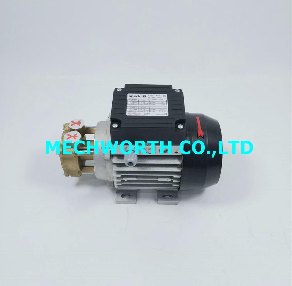[SO-24-05692-01A] LNY-2841.0085