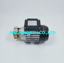 LNY-2841.0085