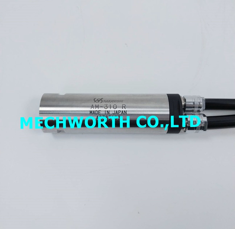[SO-24-05610-03A] AM-310R