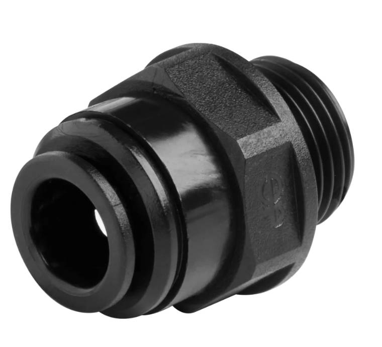 PM011014E