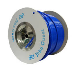 PE-15115-0100M-B