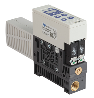 [SO-24-05580-01A] SXPi 30 IMP H M12-8 SO