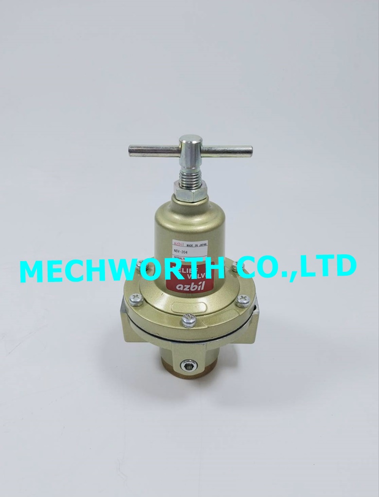 [SO-24-05964-01A] NSV-204