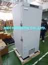 BDF-40V528