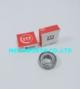S6202-ZZ