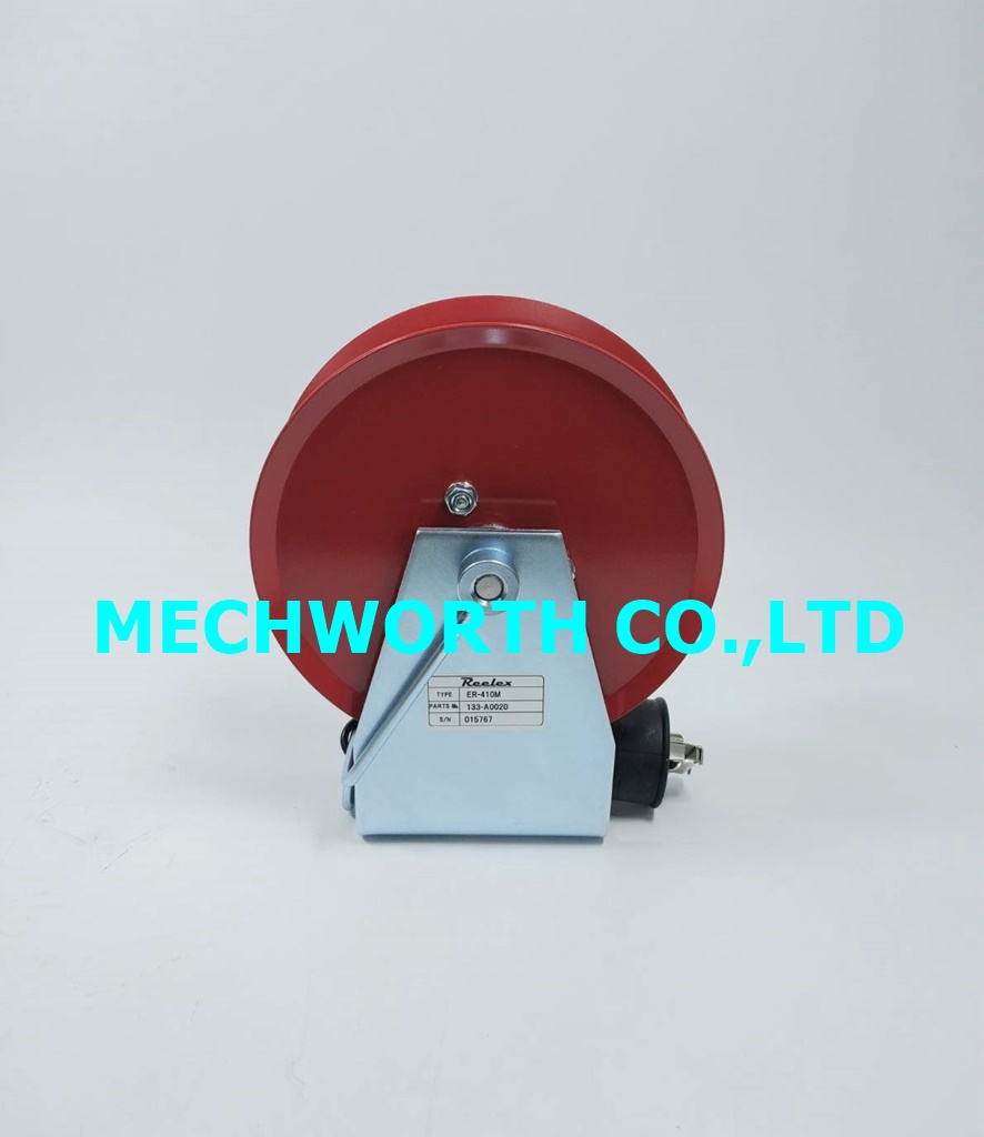 [SO-24-05948-01A] ER-410M