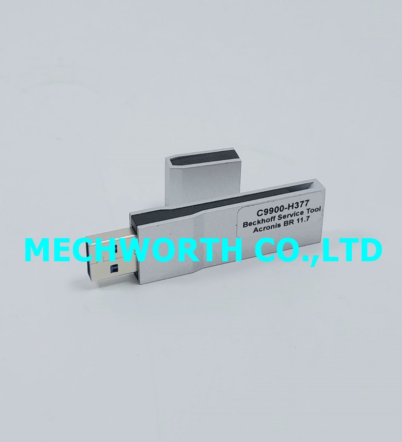 [SO-24-06002-01A] C9900-H377