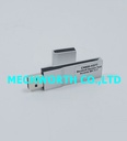 C9900-H377