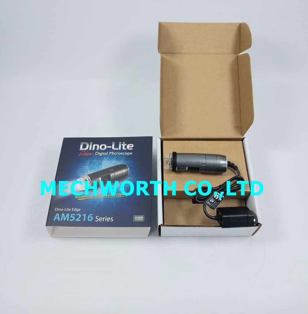 [SO-24-06142-01A] AM5216ZTL (R6B)