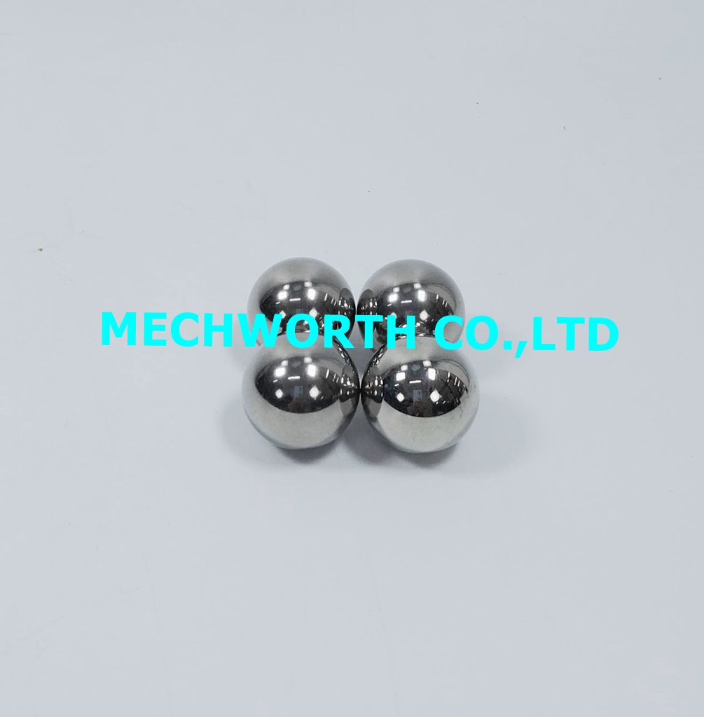 [SO-24-06125-02A] P/N 859.0026