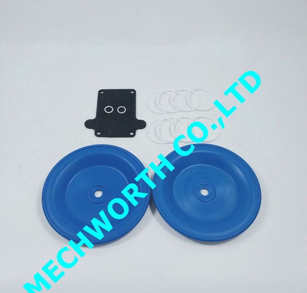 [SO-24-06125-03A] P/N 859.0007