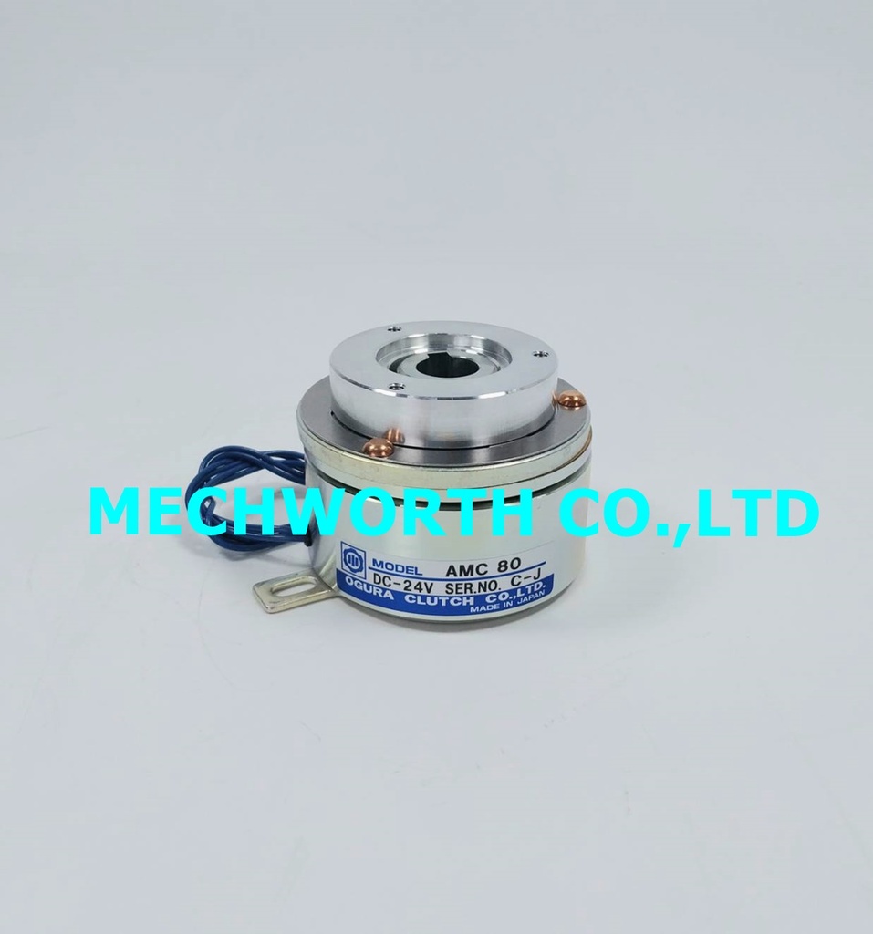 [SO-24-06347-01A] AMC80