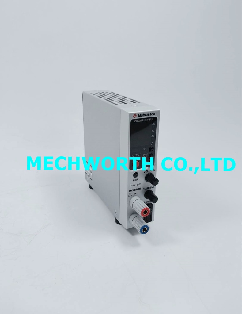 [SO-24-06338-01A] R4K18-2