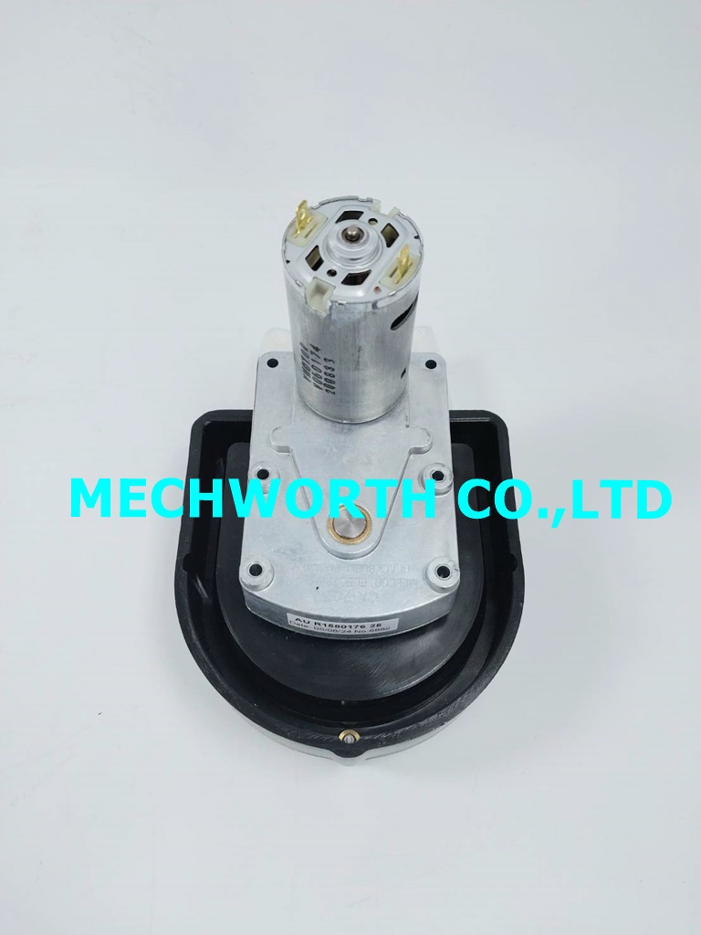 [SO-24-06356-01A] AU R1580176 25