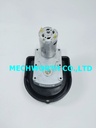 AU R1580176 25