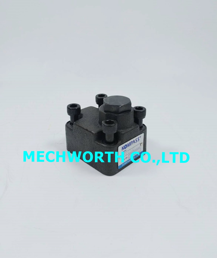 [SO-24-06401-01B] CRG-03-A2
