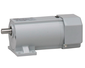 GFMR-12-240-T15WX