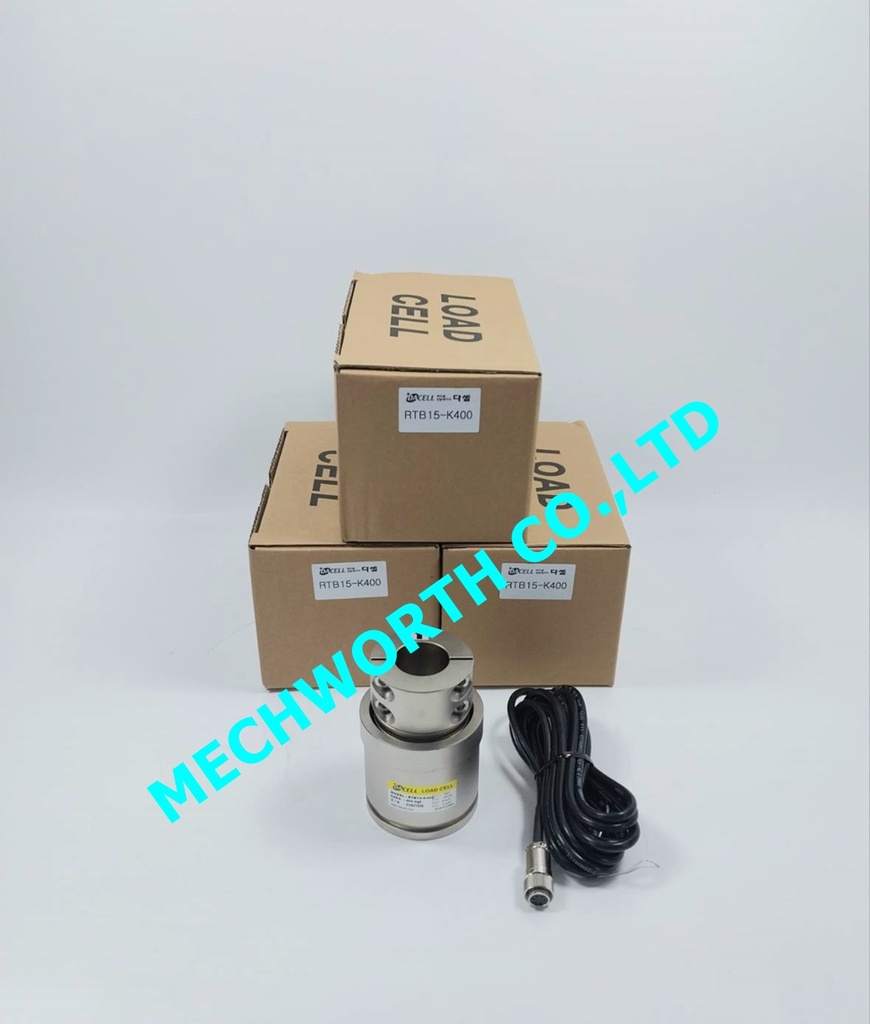 [SO-24-06588-01A] RTB15-K400