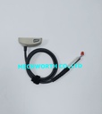 PRB-F45S-6000