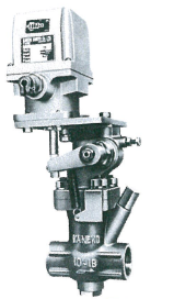 M30C-15-AE44-SS52-H