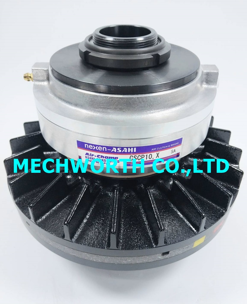 [SO-24-06663-01A] CSCP10,X