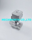 A100-T50-S2-B