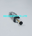 SXE9573-180-00/13J