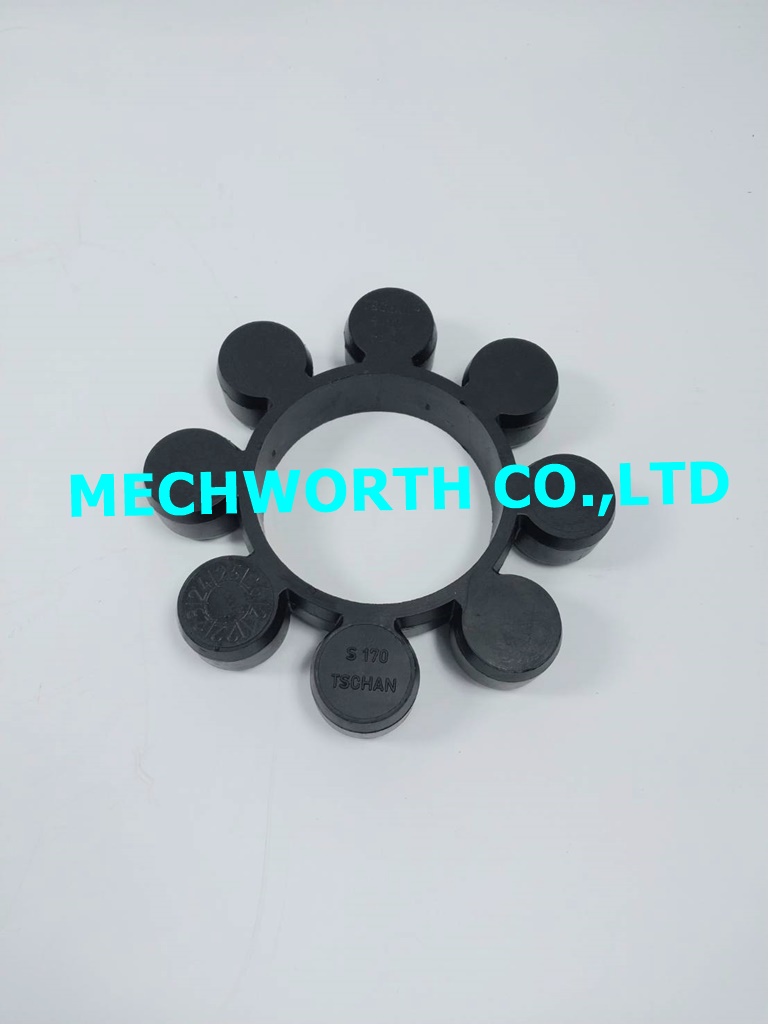 [SO-24-07230-02A] GTSN-D170
