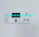 FP-40
