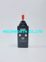No.520-1-CE