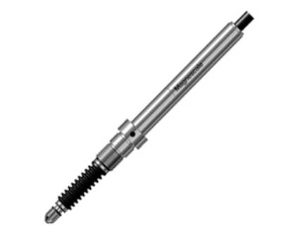 [SO-24-01822-02W] DK812SBFR5