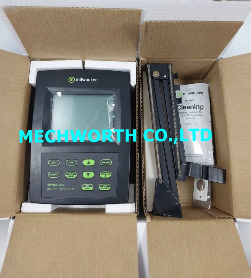 [SO-24-06506-04B] MW150
