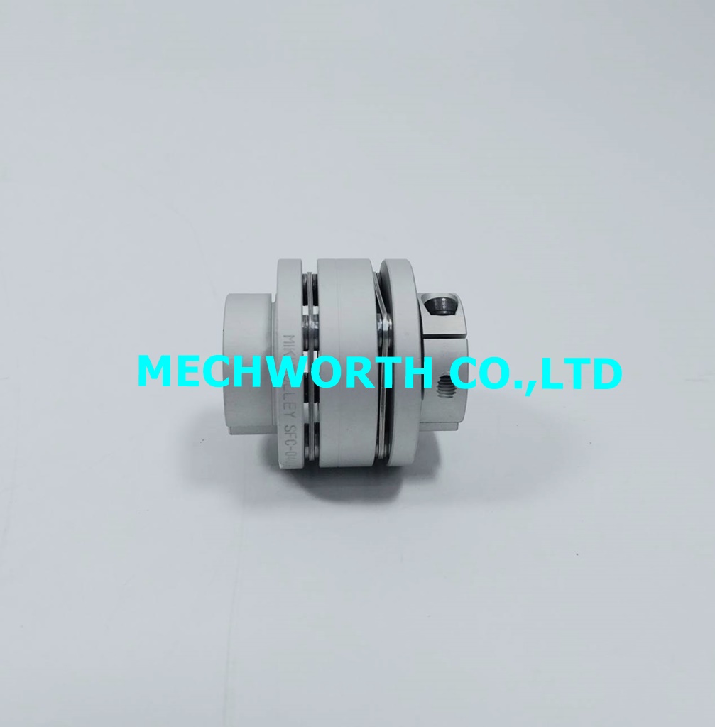 [SO-24-07607-01A] SFC-040DA2-11B-14B